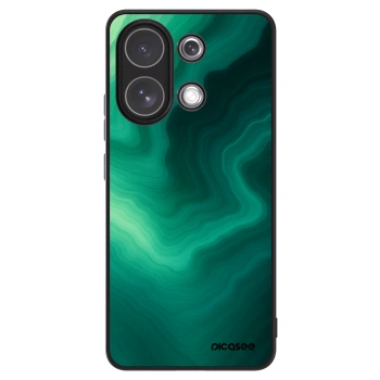 Ovitek za Xiaomi Redmi Note 13 4G - Malachite