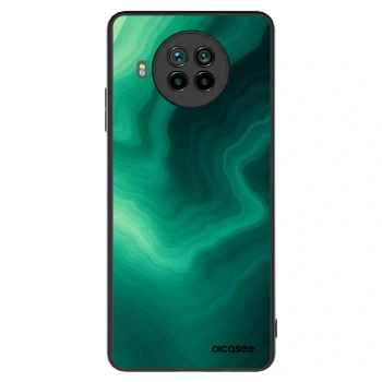 Ovitek za Xiaomi Mi 10T Lite - Malachite