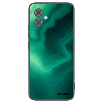 Ovitek za Motorola Moto G14 - Malachite