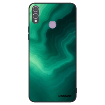 Ovitek za Honor 8X - Malachite