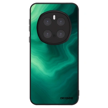 Ovitek za Honor Magic7 Pro 5G - Malachite