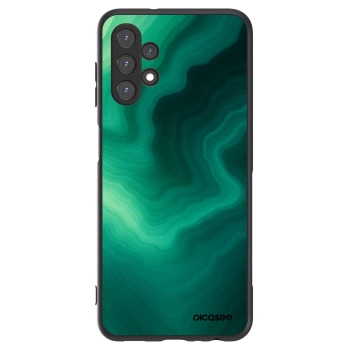 Ovitek za Samsung Galaxy A13 5G - Malachite