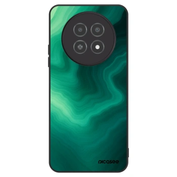Ovitek za Realme 12X - Malachite