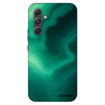 Ovitek za Samsung Galaxy A54 5G A546B - Malachite