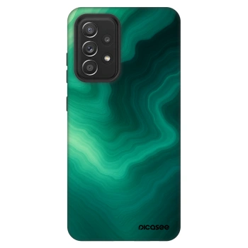 Ovitek za Samsung Galaxy A52s 5G A528B - Malachite