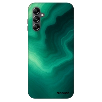 Ovitek za Samsung Galaxy A14 5G A146P - Malachite