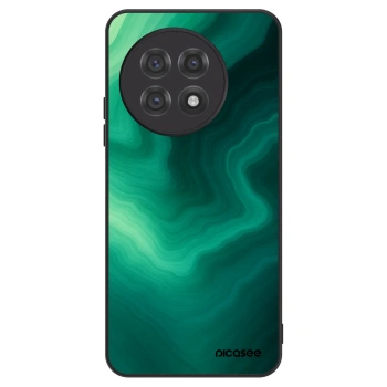 Ovitek za OnePlus 13R 5G - Malachite