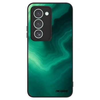Ovitek za Xiaomi Redmi 15 5G - Malachite