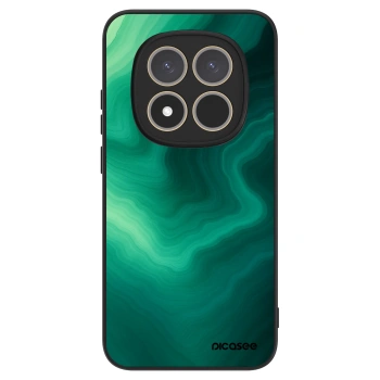 Ovitek za Xiaomi Redmi Note 15 Pro 4G - Malachite