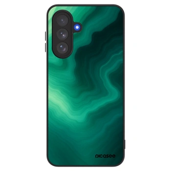Picasee ULTIMATE CASE za Samsung Galaxy A17 5G - Malachite