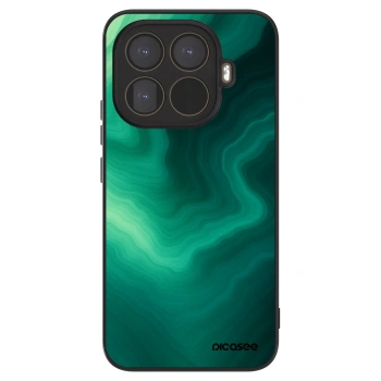 Ovitek za Xiaomi 15T Pro - Malachite