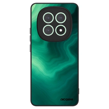 Ovitek za Xiaomi Redmi Note 15 - Malachite