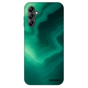 Ovitek za Samsung Galaxy A16 4G - Malachite