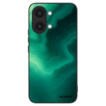 Ovitek za Xiaomi Poco X8 Pro Max - Malachite