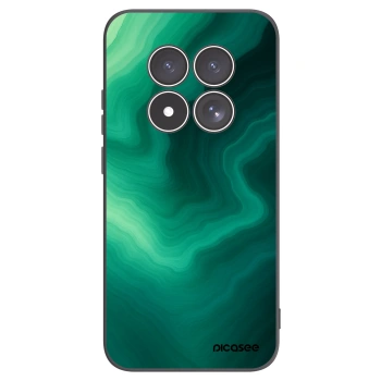Ovitek za Xiaomi Redmi Note 15 Pro 5G - Malachite