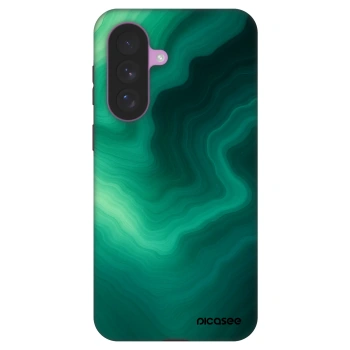 Ovitek za Samsung Galaxy A57 5G - Malachite