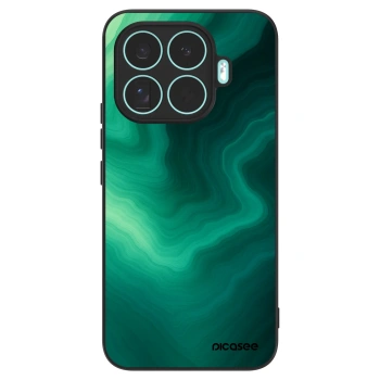 Ovitek za Xiaomi 17T Pro - Malachite