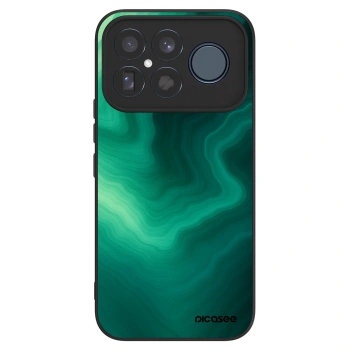 Ovitek za Xiaomi Poco F8 Ultra - Malachite