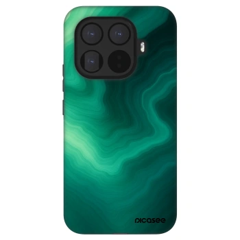 Ovitek za Xiaomi 15T Pro - Malachite