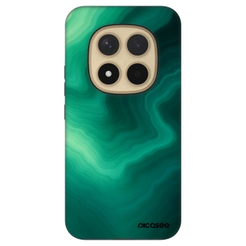Ovitek za Xiaomi Redmi Note 15 Pro+ - Malachite