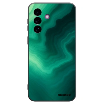 Ovitek za Samsung Galaxy A37 - Malachite