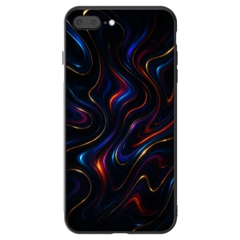 Ovitek za Apple iPhone 7 Plus - Noir