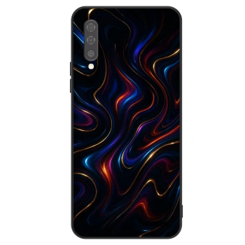 Ovitek za Samsung Galaxy A50 A505F - Noir
