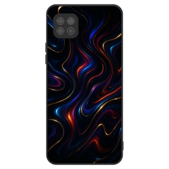 Ovitek za Huawei P40 Lite - Noir