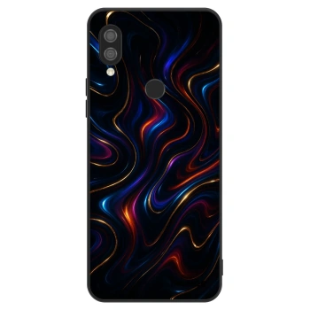 Ovitek za Xiaomi Redmi 7 - Noir