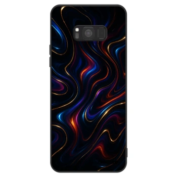 Ovitek za Samsung Galaxy S8 G950F - Noir