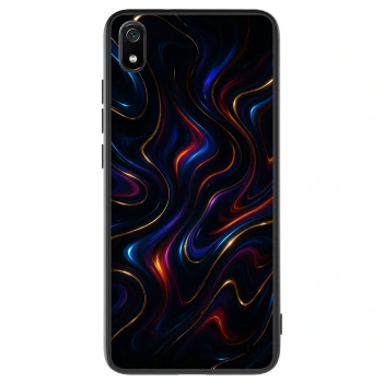 Ovitek za Xiaomi Redmi 7A - Noir
