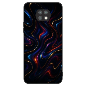 Ovitek za Xiaomi Redmi Note 9T - Noir