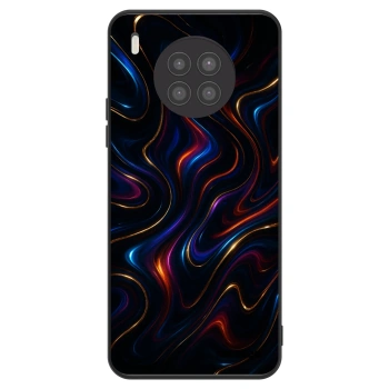 Ovitek za Huawei Nova 8i - Noir
