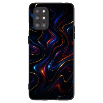 Ovitek za OnePlus 8T - Noir