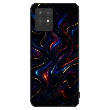 Ovitek za Realme 8i - Noir