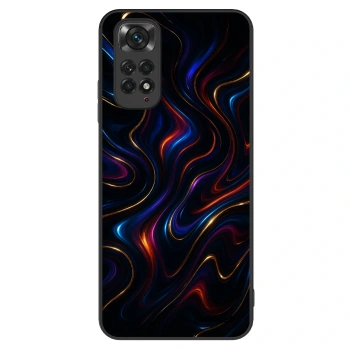Ovitek za Xiaomi Redmi Note 11S 4G - Noir