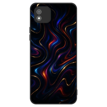 Ovitek za Realme C11 (2021) - Noir