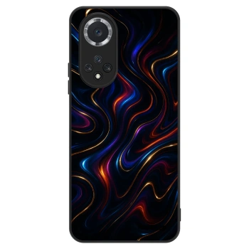 Ovitek za Huawei Nova 9 SE - Noir