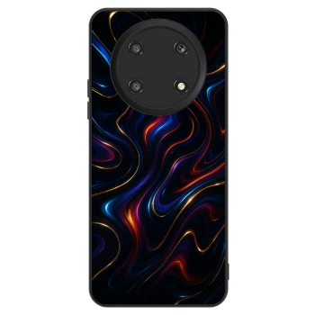 Ovitek za Honor Magic4 Lite 5G - Noir