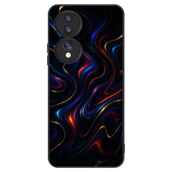 Ovitek za Honor 70 - Noir