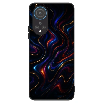 Ovitek za Honor X7 - Noir