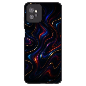 Ovitek za Motorola Moto G32 - Noir
