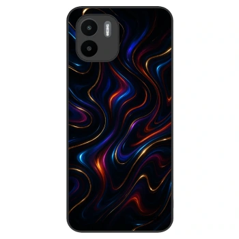 Ovitek za Xiaomi Redmi A1 - Noir