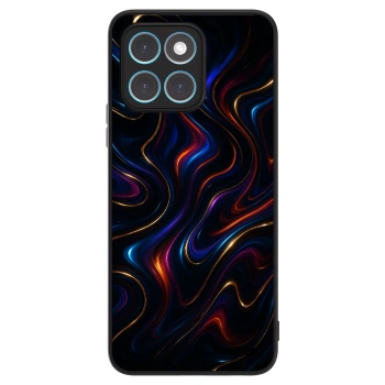 Ovitek za Honor X6 - Noir
