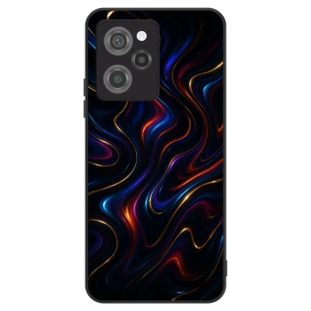 Ovitek za Xiaomi Poco X5 Pro - Noir