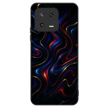 Ovitek za Xiaomi 13 Pro - Noir