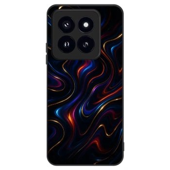 Ovitek za Xiaomi 14 Pro - Noir