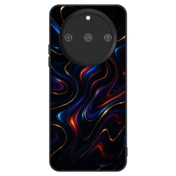 Ovitek za Realme 11 Pro+ - Noir