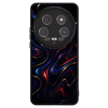 Ovitek za Xiaomi 14 Ultra - Noir