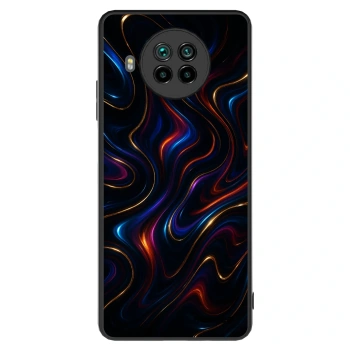 Ovitek za Xiaomi Mi 10T Lite - Noir